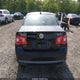 3VWSF71K76M774863 2006 Volkswagen Jetta 2.5 auction photo thumbnail 17