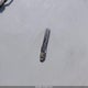 3VWSF71K76M774863 2006 Volkswagen Jetta 2.5 auction photo thumbnail 11