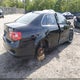 3VWSF71K76M774863 2006 Volkswagen Jetta 2.5 auction photo thumbnail 4