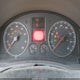3VWSF71K76M774863 2006 Volkswagen Jetta 2.5 auction photo thumbnail 7