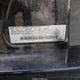 3VWSF71K76M774863 2006 Volkswagen Jetta 2.5 auction photo thumbnail 9