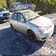 2T1BR32E83C146715 2003 Toyota Corolla Le auction photo thumbnail 1