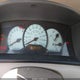 2T1BR32E83C146715 2003 Toyota Corolla Le auction photo thumbnail 7