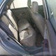 2T1BR32E83C146715 2003 Toyota Corolla Le auction photo thumbnail 8