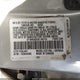 2T1BR32E83C146715 2003 Toyota Corolla Le auction photo thumbnail 9
