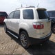 1GKKRRED5BJ109988 2011 GMC Acadia Slt-1 auction photo thumbnail 3