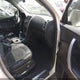 1GKKRRED5BJ109988 2011 GMC Acadia Slt-1 auction photo thumbnail 5