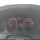 1GKKRRED5BJ109988 2011 GMC Acadia Slt-1 auction photo thumbnail 7