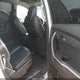 1GKKRRED5BJ109988 2011 GMC Acadia Slt-1 auction photo thumbnail 8