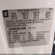 1GKKRRED5BJ109988 2011 GMC Acadia Slt-1 auction photo thumbnail 9