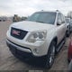 1GKKRRED5BJ109988 2011 GMC Acadia Slt-1 auction photo thumbnail 12