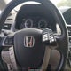 5FNRL5H63FB057808 2015 Honda Odyssey Ex-L auction photo thumbnail 11