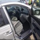 5FNRL5H63FB057808 2015 Honda Odyssey Ex-L auction photo thumbnail 5