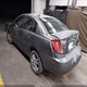 1G8AJ55F67Z143773 2007 Saturn Ion 2 auction photo thumbnail 3