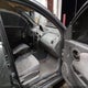 1G8AJ55F67Z143773 2007 Saturn Ion 2 auction photo thumbnail 5