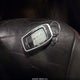 2FMDK3KC1BBA35874 2011 Ford Edge Limited auction photo thumbnail 11