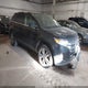 2FMDK3KC1BBA35874 2011 Ford Edge Limited auction photo thumbnail 1