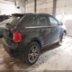 2FMDK3KC1BBA35874 2011 Ford Edge Limited auction photo thumbnail 4