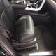 2FMDK3KC1BBA35874 2011 Ford Edge Limited auction photo thumbnail 5