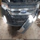 2FMDK3KC1BBA35874 2011 Ford Edge Limited auction photo thumbnail 6