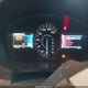 2FMDK3KC1BBA35874 2011 Ford Edge Limited auction photo thumbnail 7
