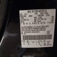 2FMDK3KC1BBA35874 2011 Ford Edge Limited auction photo thumbnail 9