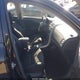 1NXBU40E19Z079809 2009 Toyota Corolla S auction photo thumbnail 5