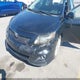 1NXBU40E19Z079809 2009 Toyota Corolla S auction photo thumbnail 6