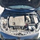 1NXBU40E19Z079809 2009 Toyota Corolla S auction photo thumbnail 10