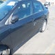 1NXBU40E19Z079809 2009 Toyota Corolla S auction photo thumbnail 12