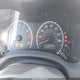 1NXBU40E19Z079809 2009 Toyota Corolla S auction photo thumbnail 7
