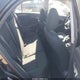 1NXBU40E19Z079809 2009 Toyota Corolla S auction photo thumbnail 8