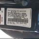 1NXBU40E19Z079809 2009 Toyota Corolla S auction photo thumbnail 9