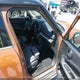 WMZYT3C37J3D99901 2018 Mini Countryman Cooper S auction photo thumbnail 5