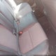 JHMZC5F13JC017482 2018 Honda Clarity Plug-In Hybrid auction photo thumbnail 8