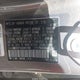 JHMZC5F13JC017482 2018 Honda Clarity Plug-In Hybrid auction photo thumbnail 9