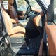 SALSK2D49DA761453 2013 Land Rover Range Rover Sport Hse auction photo thumbnail 5