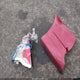 3FAHP0HA0CR326211 2012 Ford Fusion Se auction photo thumbnail 12
