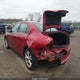 3FAHP0HA0CR326211 2012 Ford Fusion Se auction photo thumbnail 3
