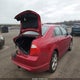 3FAHP0HA0CR326211 2012 Ford Fusion Se auction photo thumbnail 4