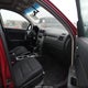 3FAHP0HA0CR326211 2012 Ford Fusion Se auction photo thumbnail 5