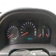 3FAHP0HA0CR326211 2012 Ford Fusion Se auction photo thumbnail 7