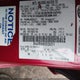 3FAHP0HA0CR326211 2012 Ford Fusion Se auction photo thumbnail 9