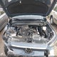 5TDAAAB58RS031801 2024 Toyota Grand Highlander Xle auction photo thumbnail 10