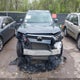 5TDAAAB58RS031801 2024 Toyota Grand Highlander Xle auction photo thumbnail 13