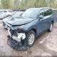 5TDAAAB58RS031801 2024 Toyota Grand Highlander Xle auction photo thumbnail 2
