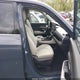 5TDAAAB58RS031801 2024 Toyota Grand Highlander Xle auction photo thumbnail 5