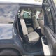 5TDAAAB58RS031801 2024 Toyota Grand Highlander Xle auction photo thumbnail 8