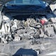 1N4BL4DVXPN315968 2023 Nissan Altima Sv Fwd auction photo thumbnail 10