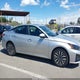 1N4BL4DVXPN315968 2023 Nissan Altima Sv Fwd auction photo thumbnail 13